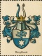 Wappen Burgkhartt