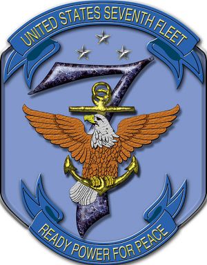 7th Fleet, US Navy.jpg