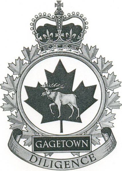 File:Canadian Forces Base Gagetown, Canada.jpg