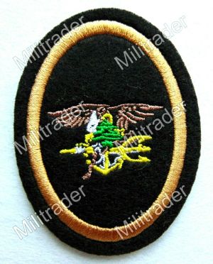 Marine Commandos, Lebanon.jpg