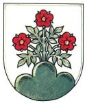 Arms (crest) of Nienhagen