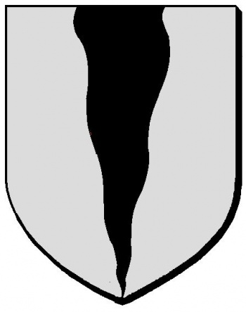Blason de Saint-Germier (Tarn)/Arms (crest) of Saint-Germier (Tarn)