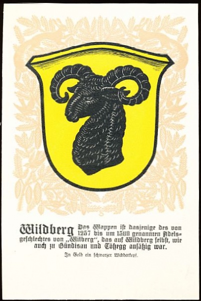 File:Wildberg.zh.jpg