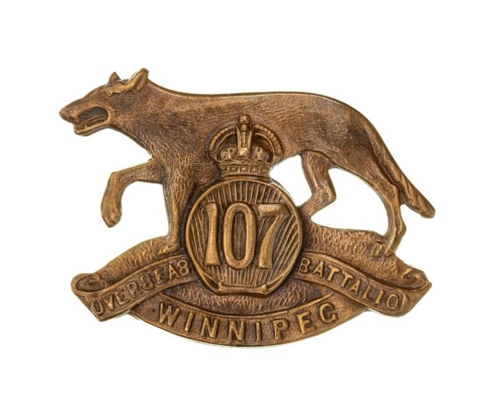 File:107th (Winnipeg) Battalion, CEF.jpg