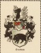 Wappen Everken