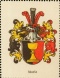 Wappen Moriz