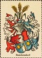 Wappen Buschendorf