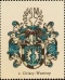 Wappen von Ciriacy-Wantrup