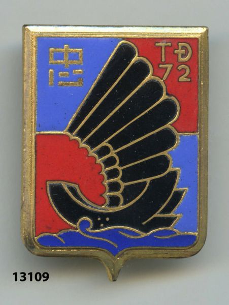 File:72nd Vietnameese Battalion, French Army.jpg