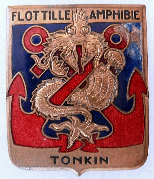 File:Amphibious Flotilla Tonkin, French Navy.jpg