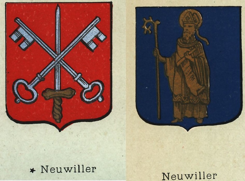 File:Neuwiller-lès-Savernes.jpg