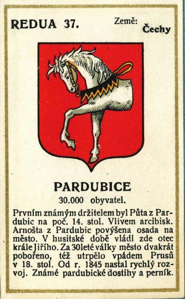 File:Pardubice.red.jpg