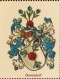 Wappen Dorendorf