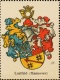 Wappen Lustfeld
