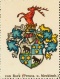 Wappen von Bork
