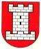 Arms (crest) of Berg