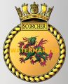 HMS Scorcher, Royal Navy.jpg