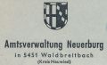 Verbandsgemeinde Neuerburg60.jpg