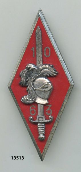 File:10th Armoured Division - 63rd Territorial Military Division, French Army.jpg