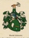 Wappen Martel