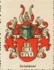 Wappen Steinhäuser