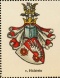Wappen von Holstein
