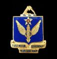 1st Motor Squadron, Massachusetts State Guard1.jpg