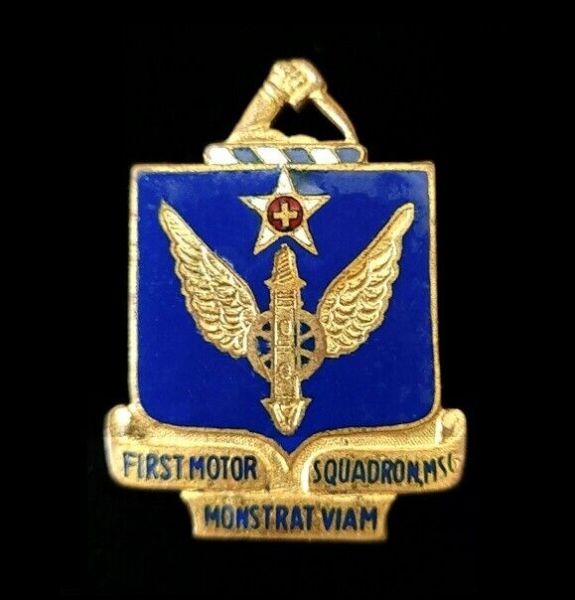 File:1st Motor Squadron, Massachusetts State Guard1.jpg