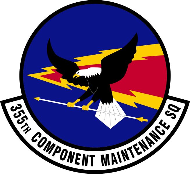 File:355th Component Maintenance Squadron, US Air Force.jpg