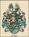 Wappen Seeliger