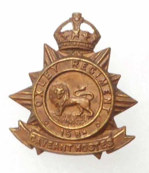 File:15th Battalion (The Oxley Regiment), Australia.jpg