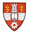 Aberdeen Technical College.jpg