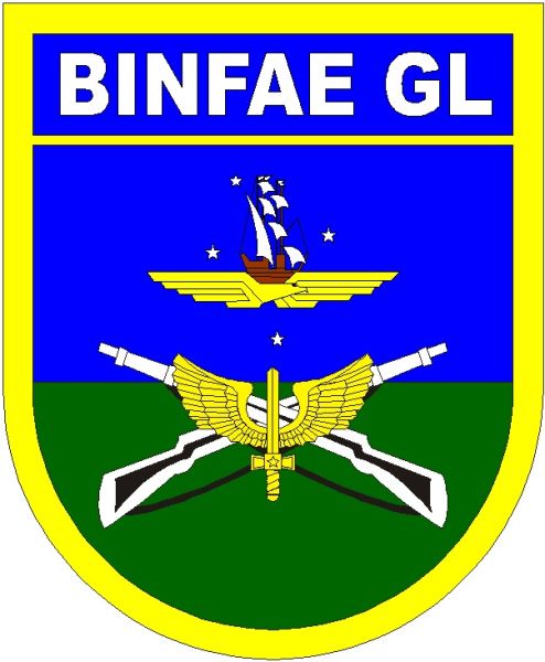 File:Galeão Special Aeronautical Infantry Battalion, Brazilian Air Force.jpg