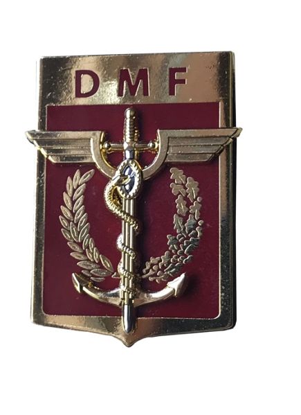 File:Medical Direction of the Armed Forces, France.jpg