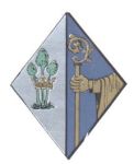 Arms (crest) of Vorst