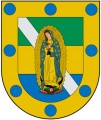 Guadalupe (Santander).jpg