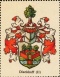 Wappen Diekhoff