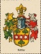 Wappen Kettler