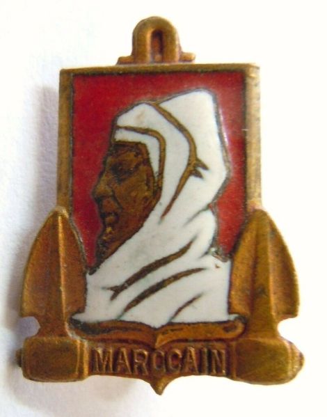 File:Escort Le Marocain, French Navy.jpg