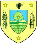 Arms (crest) of Gerona]] Gerona (Tarlac) a municipality in the Philippines