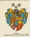 Wappen Stuart