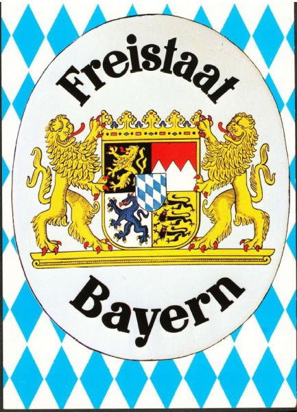 File:Bayern1.pcde.jpg