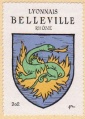 Belleville2.hagfr.jpg