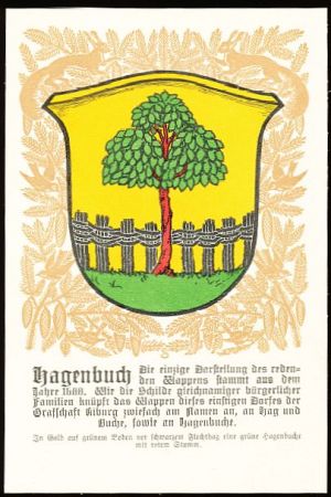Hagenbuch.zh.jpg