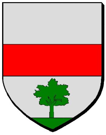 Blason de Sigean/Arms (crest) of Sigean