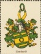 Wappen Eberhardt