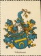 Wappen Schattauer