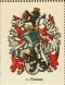 Wappen von Fisenne