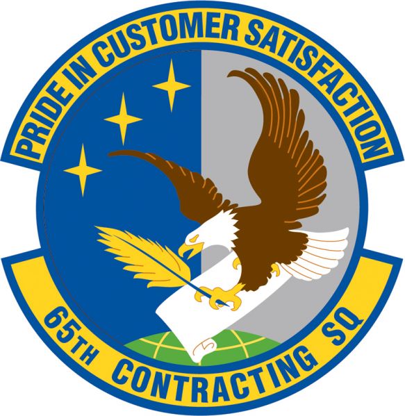 File:65th Contracting Squadron, US Air Force.jpg