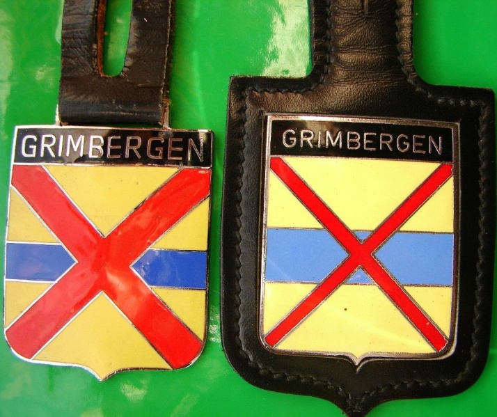 File:Grimbergen.pol.jpg